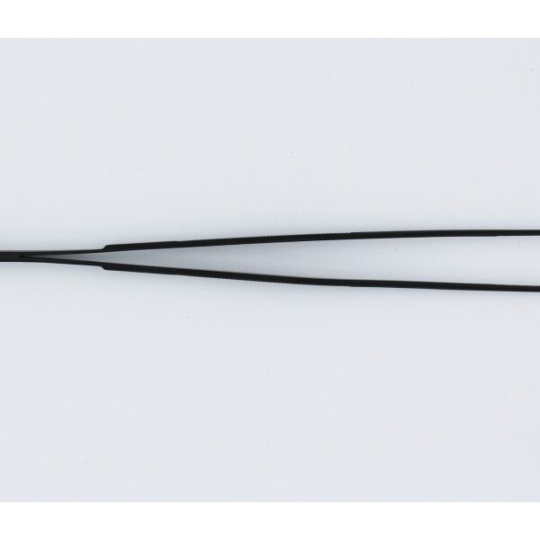 Pinza recta 20 cm