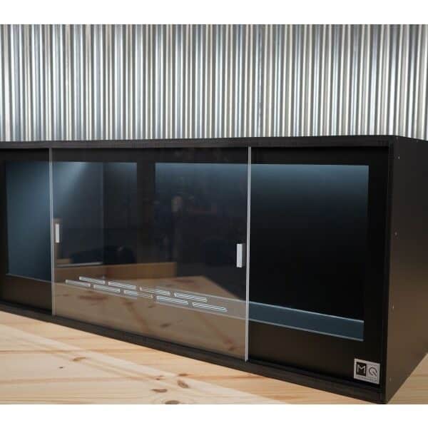 Terrario MQ-120X50X50