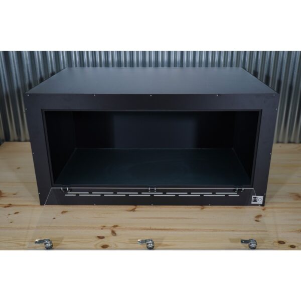 Terrario  MQ-100X70X50