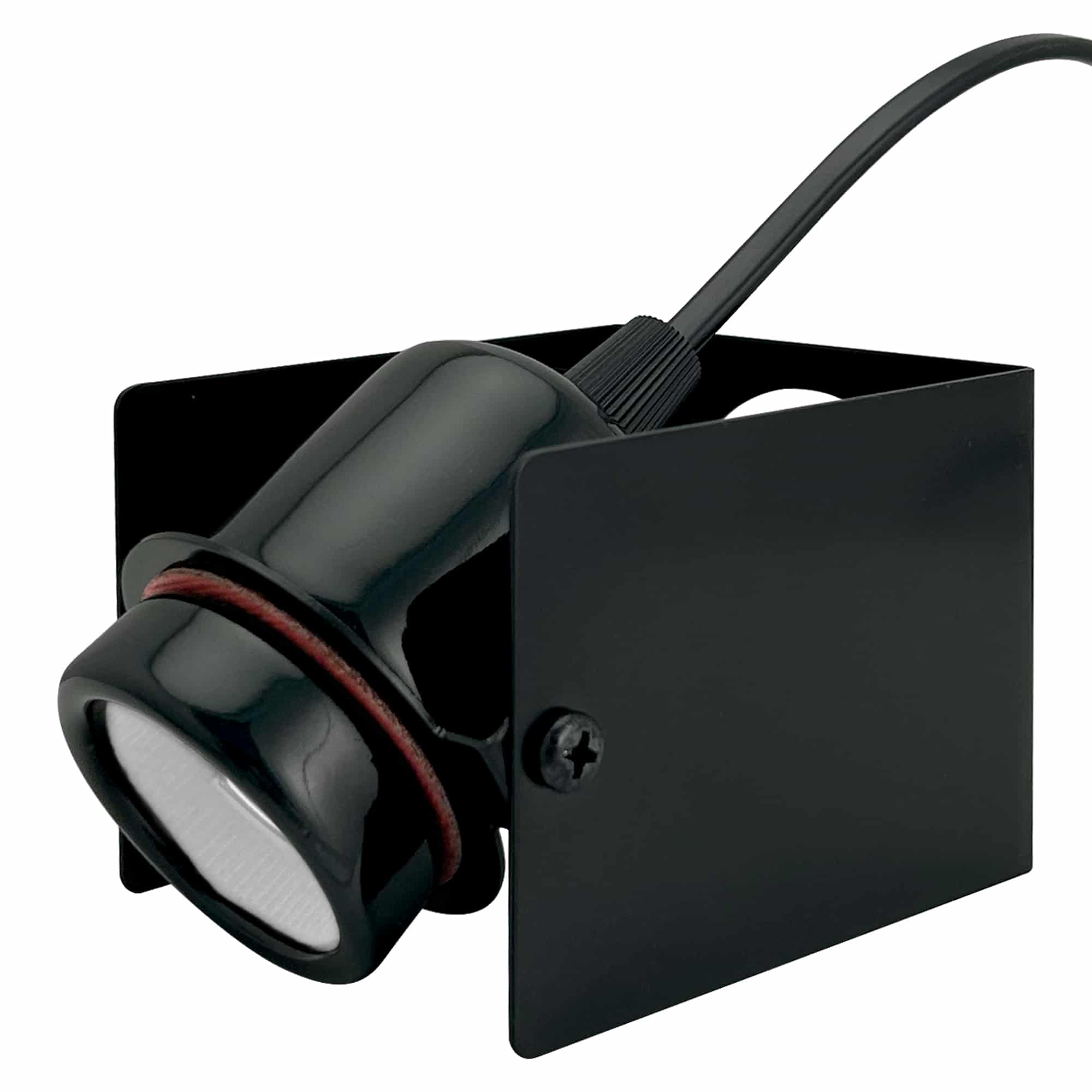Casquillo Cerámico Reptile Systems – Bild 2