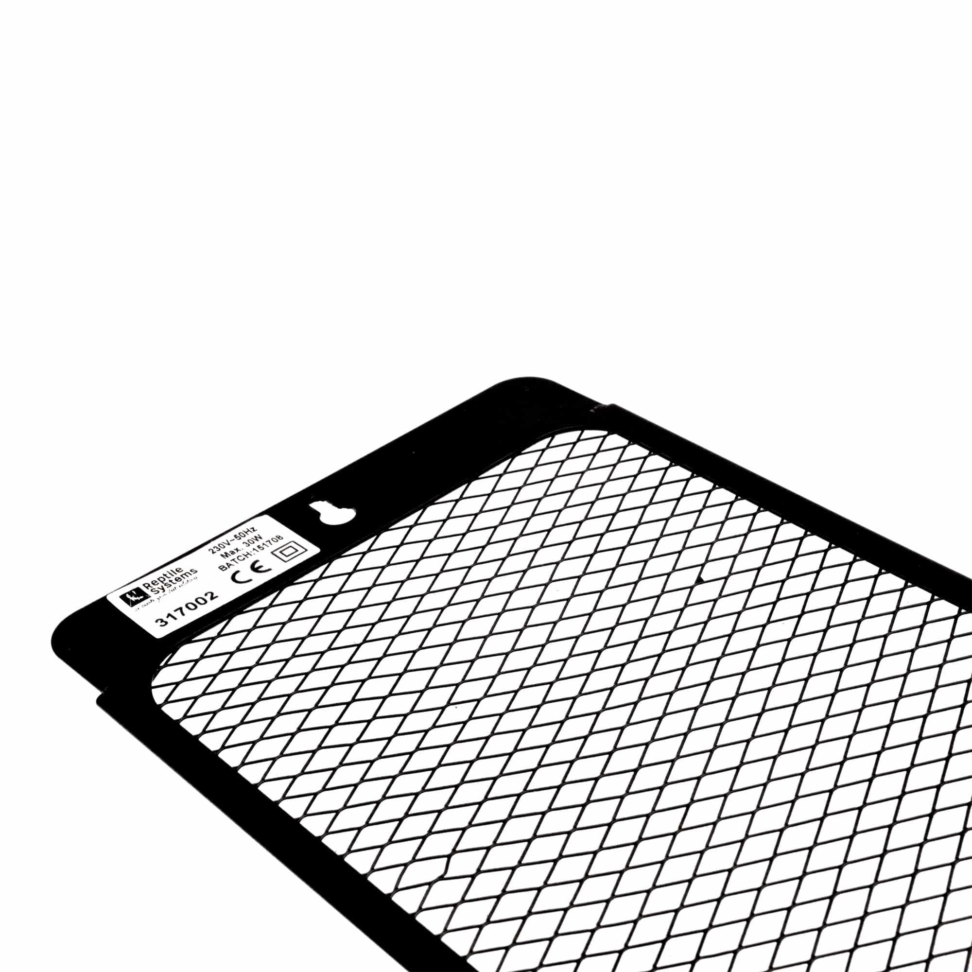 Unidad de Lámpara Compacta Reptile Systems - Imagen 3