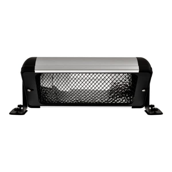 Unidad de Lámpara Compacta Reptile Systems
