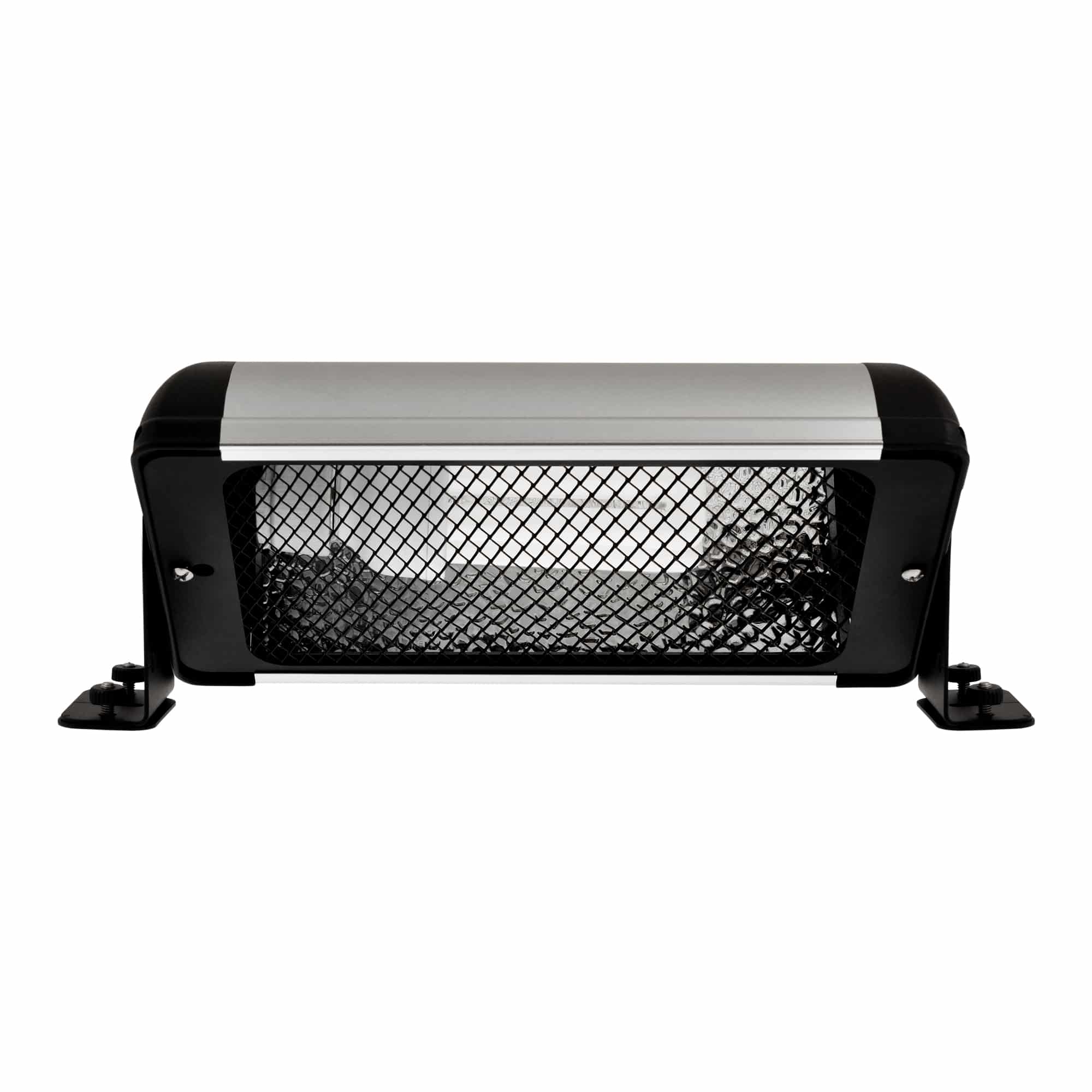 Unidad de Lámpara Compacta Reptile Systems