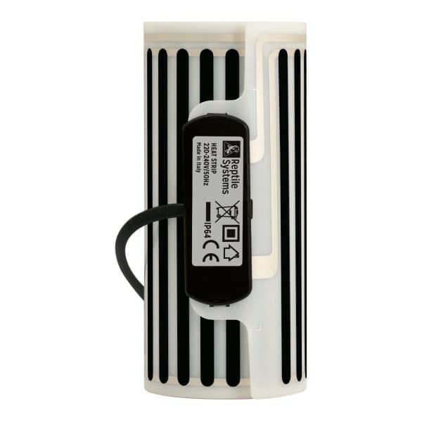 Tira Térmica (Heat Strip) Reptile Systems