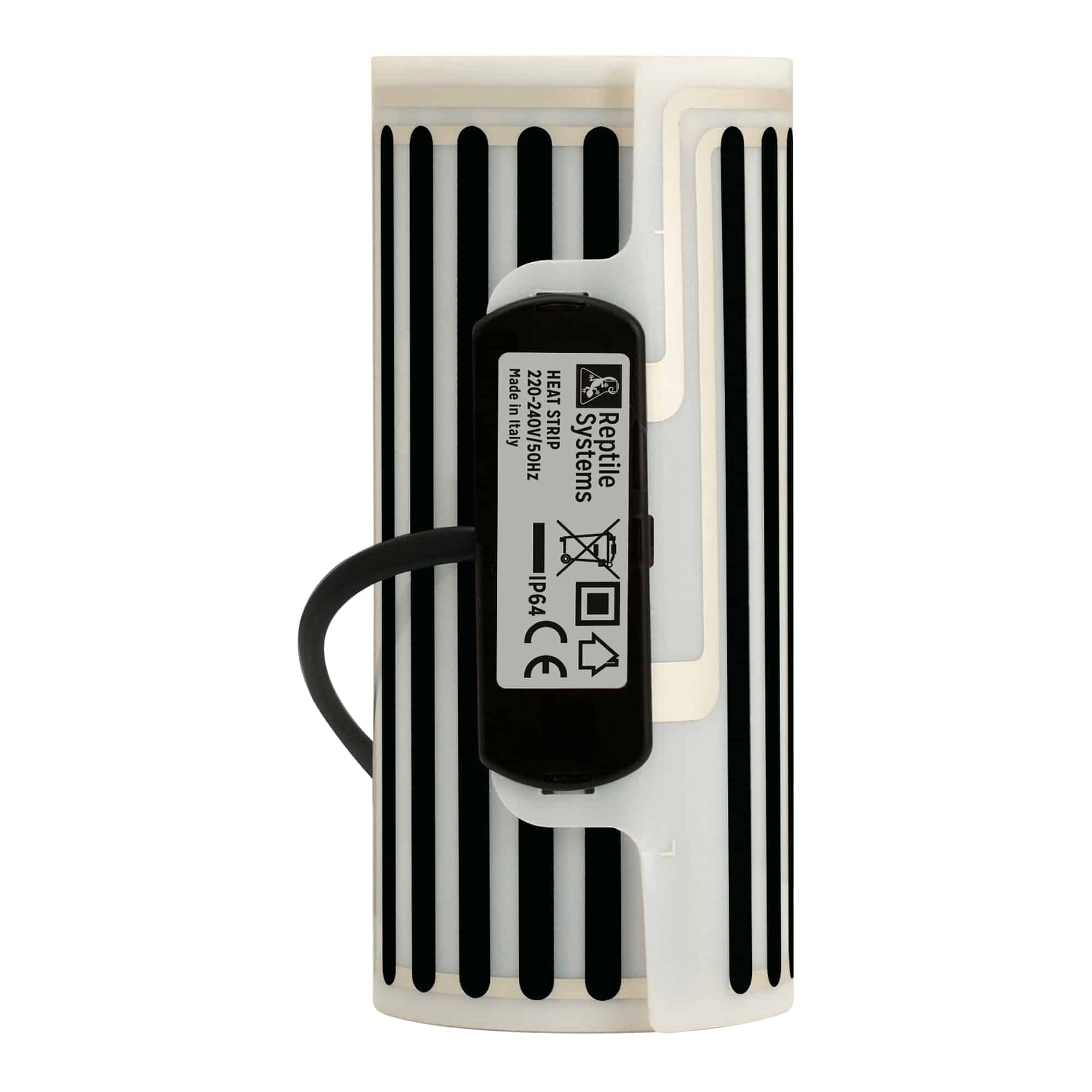 Tira Térmica (Heat Strip) Reptile Systems