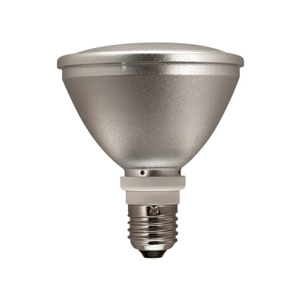 ECO Halogen Spot White Reptile Systems