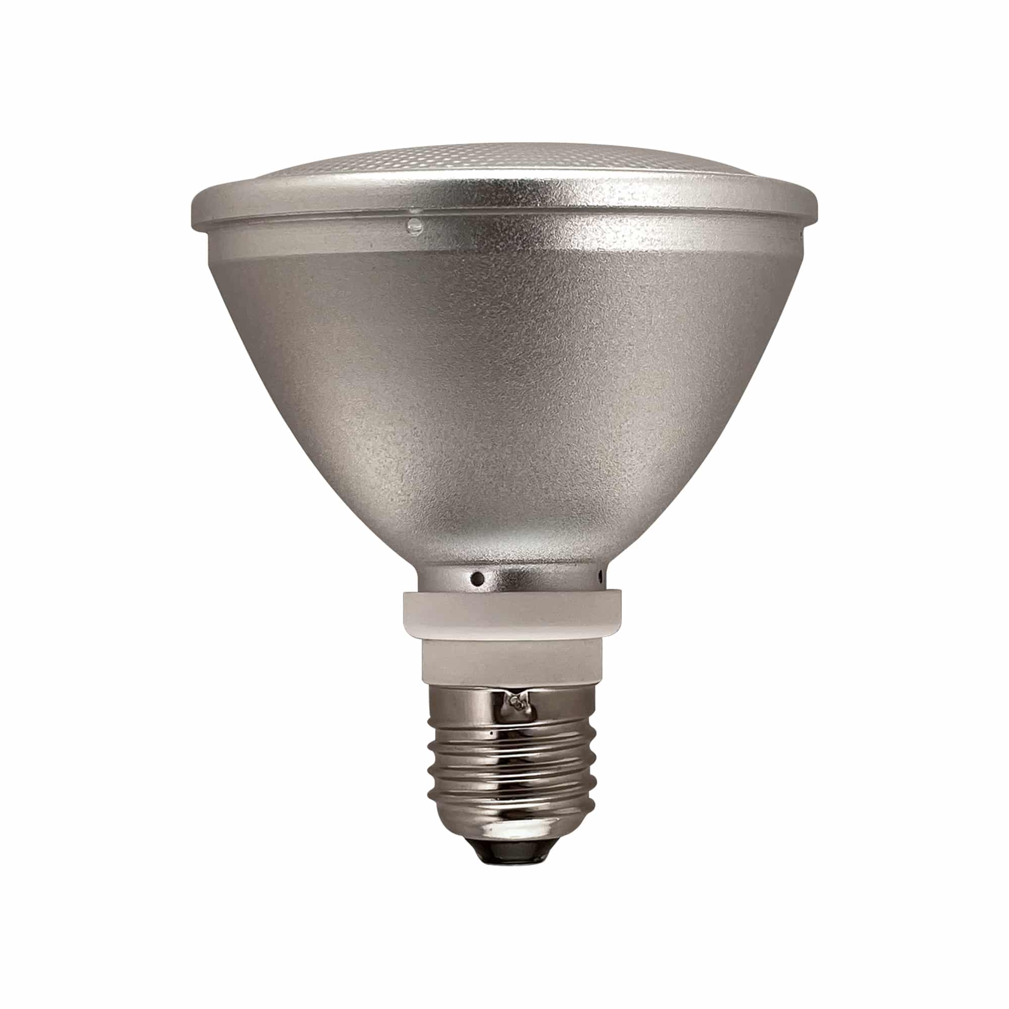 ECO Halogen Spot White Reptile Systems
